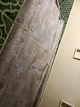 andrea sweet8 online show from November 2025 06:18:02 PM