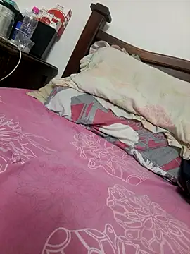 andrea sweet8 online show from November 2025 10:00:02 PM