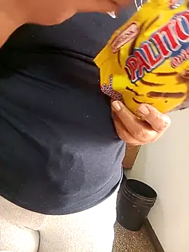 andrea sweet8 online show from December 2025 04:23:02 PM