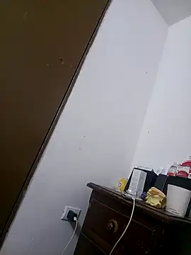 andrea sweet8 online show from December 2025 09:34:02 PM