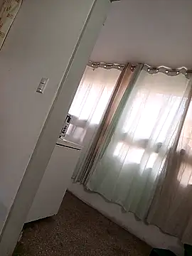 andrea sweet8 online show from December 2025 11:36:02 AM