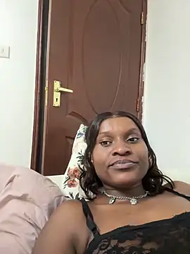 Lil-shawrie online show from December 2025 10:25:02 PM