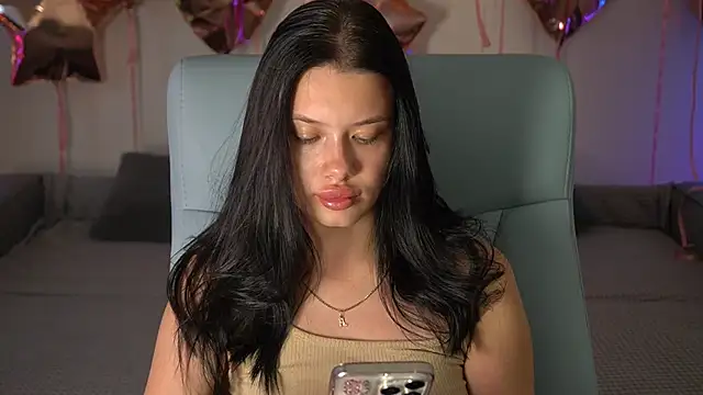 ReginaWine online show from September 2025 03:24:01 PM