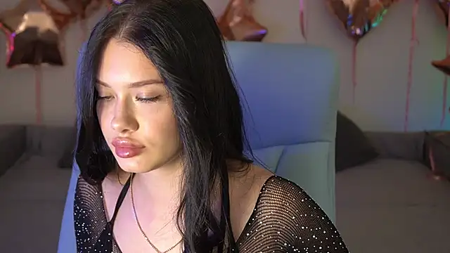 ReginaWine online show from September 2025 03:45:01 PM