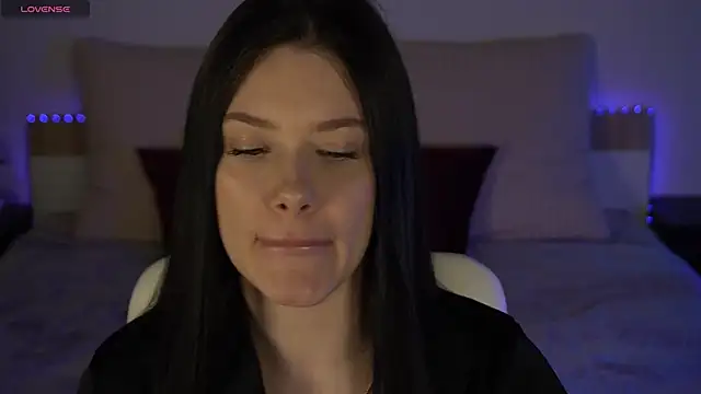 ReginaWine online show from March 2026 08:21:02 AM