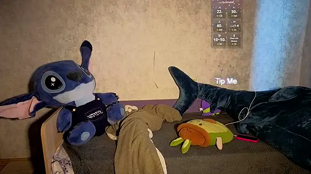 Mini Lady1 online show from March 2026 06:31:02 AM