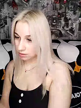 HoneyNelly online show from March 2026 10:59:01 PM