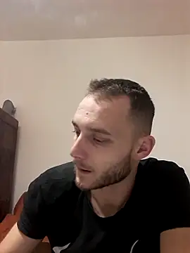 Snapshot of JeanBoney chatting on December 2025 08:26:02 PM JeanBoney online show from December 2025 08:26:02 PM