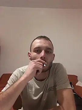 Snapshot of JeanBoney chatting on December 2025 08:04:01 PM JeanBoney online show from December 2025 08:04:01 PM