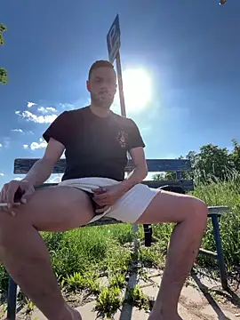 yourdreamboy17 online show from May 2026 03:16:01 PM