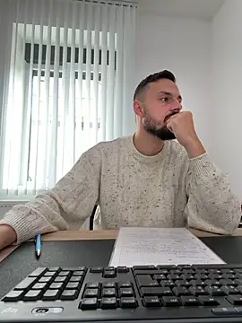 yourdreamboy17 online show from June 2026 08:49:02 AM