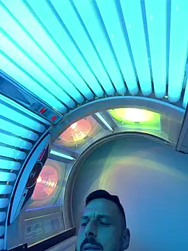 yourdreamboy17 online show from June 2026 06:21:01 PM