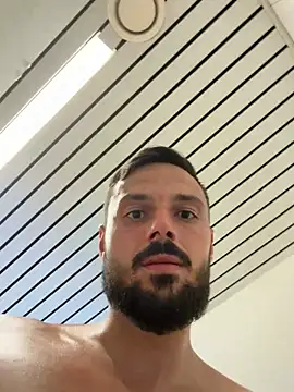 yourdreamboy17 online show from June 2026 01:50:01 PM