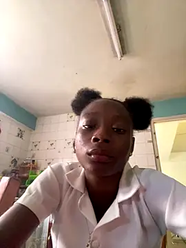 Snapshot of GeileErica chatting on November 2025 06:53:02 PM GeileErica online show from November 2025 06:53:02 PM