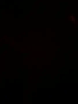 Snapshot of GeileErica chatting on December 2025 03:45:02 AM GeileErica online show from December 2025 03:45:02 AM