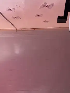 Snapshot of GeileErica chatting on December 2025 05:19:02 PM GeileErica online show from December 2025 05:19:02 PM