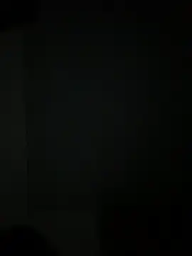 Snapshot of GeileErica chatting on December 2025 12:40:01 AM GeileErica online show from December 2025 12:40:01 AM