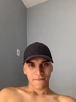 Snapshot of dailydosam chatting on November 2025 12:48:01 PM dailydosam online show from November 2025 12:48:01 PM