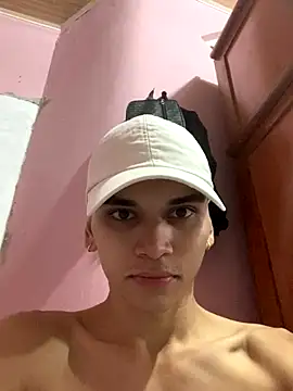 Snapshot of dailydosam chatting on November 2025 11:11:01 AM dailydosam online show from November 2025 11:11:01 AM