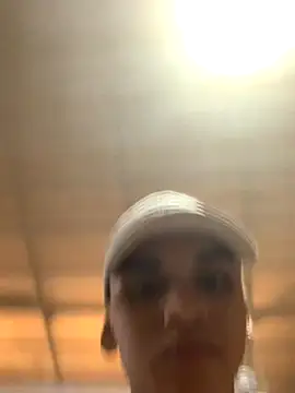 Snapshot of dailydosam chatting on November 2025 01:00:01 PM dailydosam online show from November 2025 01:00:01 PM