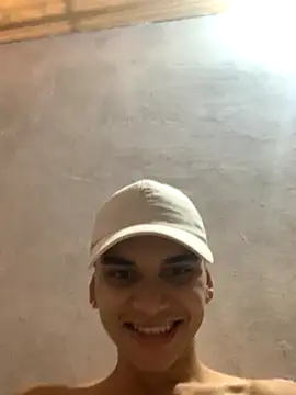 Snapshot of dailydosam chatting on November 2025 11:53:02 AM dailydosam online show from November 2025 11:53:02 AM