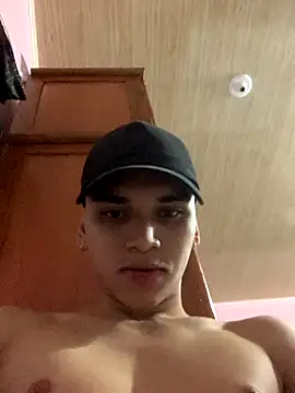 Snapshot of dailydosam chatting on November 2025 01:11:01 PM dailydosam online show from November 2025 01:11:01 PM