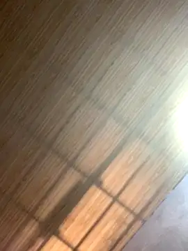 Snapshot of dailydosam chatting on November 2025 12:52:01 PM dailydosam online show from November 2025 12:52:01 PM