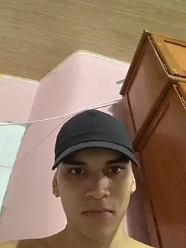 Snapshot of dailydosam chatting on November 2025 12:19:02 PM dailydosam online show from November 2025 12:19:02 PM