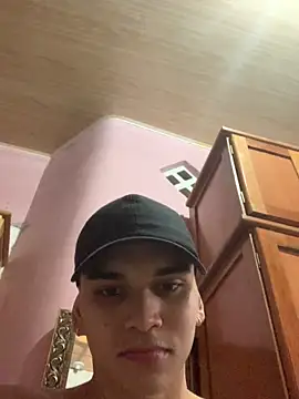 Snapshot of dailydosam chatting on December 2025 12:44:02 PM dailydosam online show from December 2025 12:44:02 PM