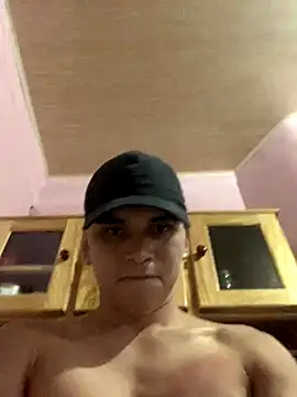 dailydosam online show from December 2025 05:32:01 PM