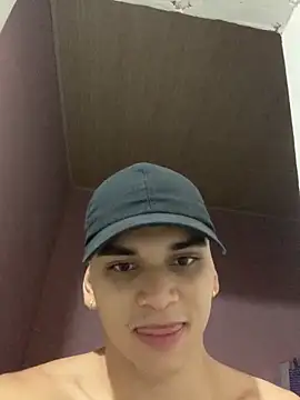 dailydosam online show from February 2026 01:15:02 AM