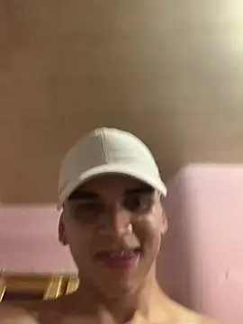 dailydosam online show from February 2026 01:21:02 PM