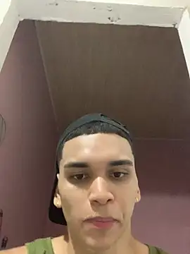 dailydosam online show from February 2026 02:21:02 PM