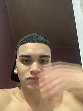 dailydosam online show from February 2026 05:53:02 PM