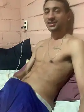 Snapshot of dotado22cmpoa chatting on December 2025 02:18:01 AM dotado22cmpoa online show from December 2025 02:18:01 AM