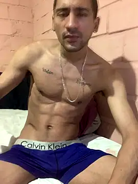 Snapshot of dotado22cmpoa chatting on December 2025 10:28:01 PM dotado22cmpoa online show from December 2025 10:28:01 PM