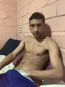 Snapshot of dotado22cmpoa chatting on January 2026 10:57:02 PM dotado22cmpoa online show from January 2026 10:57:02 PM