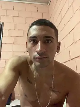 Snapshot of dotado22cmpoa chatting on February 2026 08:46:02 PM dotado22cmpoa online show from February 2026 08:46:02 PM