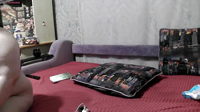 Snapshot of damn_angel66 chatting on October 2025 03:14:02 PM damn angel66 online show from October 2025 03:14:02 PM