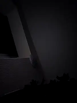 DarkAngelz1 online show from December 2025 12:48:01 AM