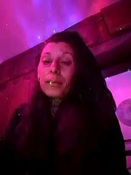 DarkAngelz1 online show from April 2026 12:17:01 AM