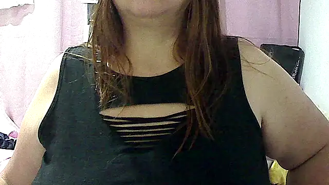 luciana69hot online show from February 2026 12:53:01 AM