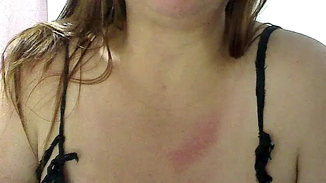 luciana69hot online show from February 2026 12:16:02 AM