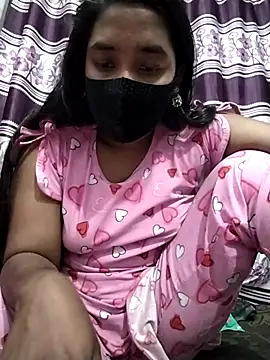 Rubaiya1 online show from March 2026 07:28:01 PM