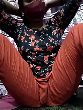 Rubaiya1 online show from April 2026 12:05:02 PM