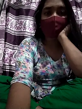 Rubaiya1 online show from April 2026 07:20:01 PM