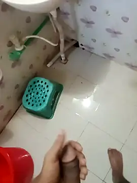 zim200 online show from September 2025 10:52:02 AM