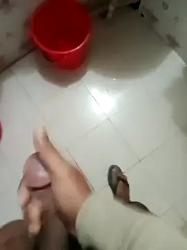 zim200 online show from November 2025 12:35:02 AM