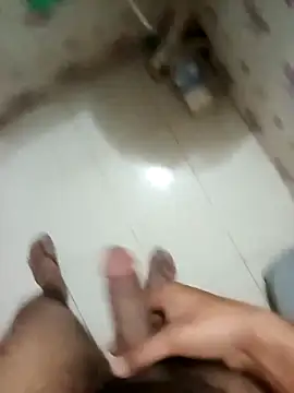 zim200 online show from February 2026 05:12:02 PM