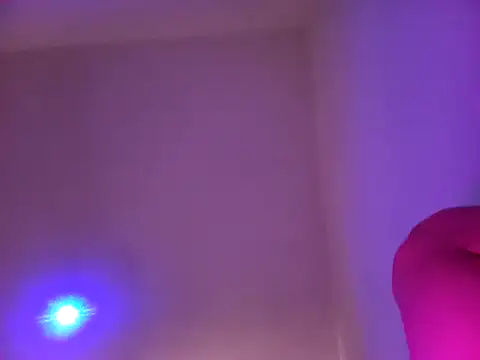 YourDevilGirl  online show from October 2025 07:42:02 PM